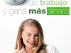 Sensia Cosmeticos Busca  Vendedoras Y Lideres
