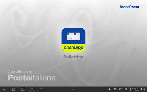 【免費財經App】Bollettino-APP點子