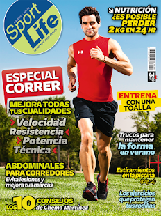 How to download Revista Sport Life 2.0.0 mod apk for android