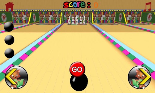 How to download cats bowling for kids 1.0.0 mod apk for android
