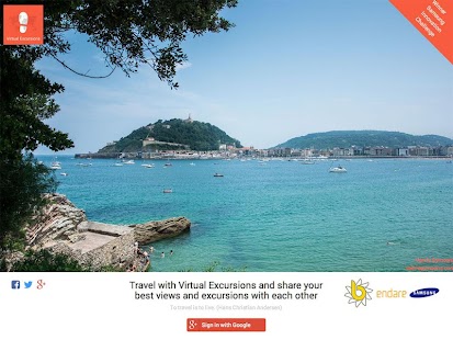 How to mod Virtual Excursions lastet apk for bluestacks