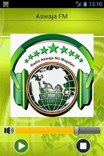 How to get Aswaja FM 1.4.5 apk for laptop