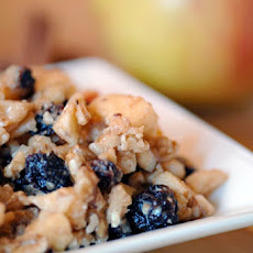 Charoset