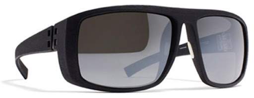Gafas Mikita