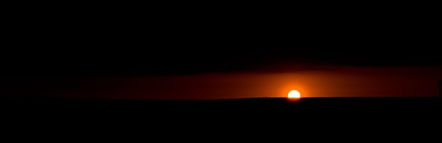 [solnedgang1[7].jpg]