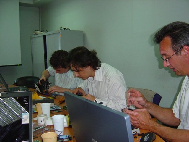 [DSC033236.jpg]