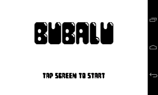 How to download Bubalu 1.04 mod apk for pc