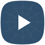 MP4 Video Player For Android Apk