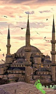 How to install World Leaders Quiz Game 1.03 apk for pc