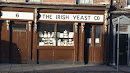 Irish Yeast Company