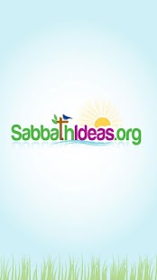 How to mod Sabbath Ideas 1.1 mod apk for bluestacks