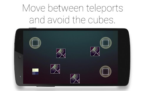 How to download QUARTZ 2.1.1 apk for bluestacks