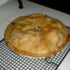Apple Pie