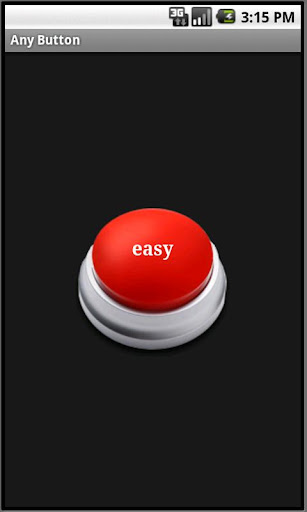 Any Button