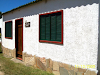 Alquilo Cabana Barra De Chuy Brasil Kiara