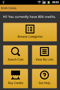 How to download Irish Coins 1.1 apk for laptop