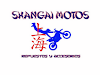 Shangai Motos  Repuestos Y Accesorios