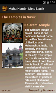 How to install MahaKumbhMela Nasik patch 1.0 apk for android