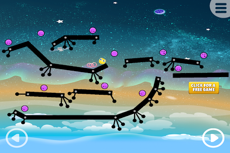 How to get Target Turbo Roller patch 1.0 apk for pc