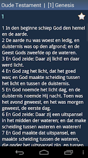 How to mod Dutch Holy Bible 1.91 apk for bluestacks