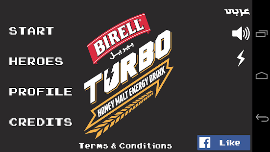 How to download Turbo Man patch 2.0 apk for pc