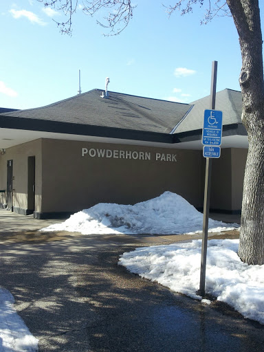 Powderhorn Park Center