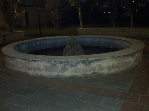 Fontana Di Legnano