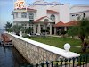 Se Vende Residencia En Cancun Amueblada