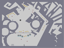 Thumbnail of the map 'Holy Nights'