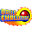 Balls Challenge Arcade mobile app icon