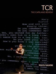 The Capilano Review - Series 3, No. 11