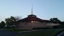 United Christian Church 