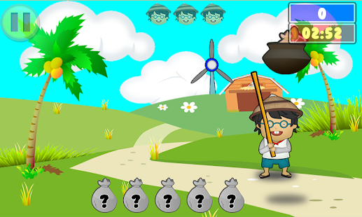How to get Pinoy Palayok 1.0.9 mod apk for android
