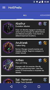 How to get HotSPedia 1.0.8 unlimited apk for bluestacks