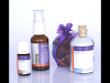 La Aromaterapia Natural Biossentiel
