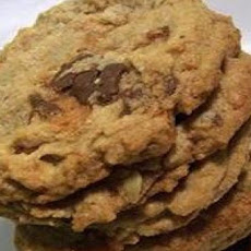 Butterfinger Chunkies
