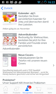 How to mod Mein Fotohändler 2.4.0 unlimited apk for pc
