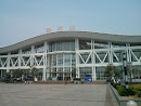滁州北站