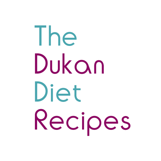 Dukan Diet Recipe Book Big W