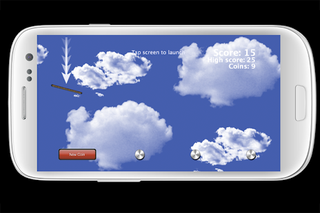 How to get Coins 1.1 unlimited apk for bluestacks
