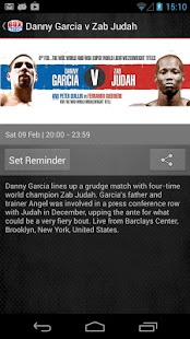 How to get BoxNation TV lastet apk for bluestacks