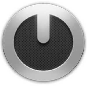 Probuk Splash Screen.apk 1.0