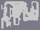 Thumbnail of the map 'Gonjasufi'