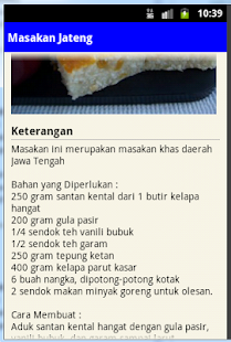 How to install Resep Masakan Jawa Tengah patch 6.1 apk for pc