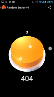 How to download Random Button +1 patch 0.29 apk for android