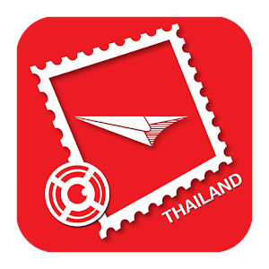 StampAlive.apk 1.0.3