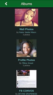 How to get Hourtimenow Mobile App 1.400 apk for pc
