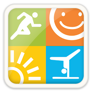 FIT 운동센터 퍼스널 트레이닝 회원관리.apk 1.3