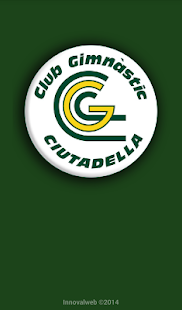 How to mod Club Gimnastic Ciutadella 1.0.1 apk for android