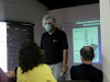 Curso De Manipulacion De Alimentos